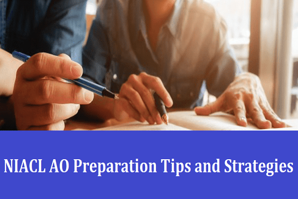 Is the NIACL AO Mains level similar to that of the bank PGDBF exam? What are the important topics asked in NIACL AO Mains Exam?