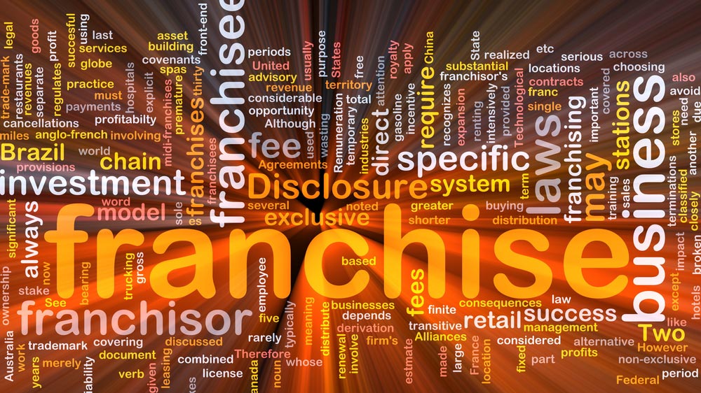Tips for Hiring Trusted Part-Time Job-Franchise