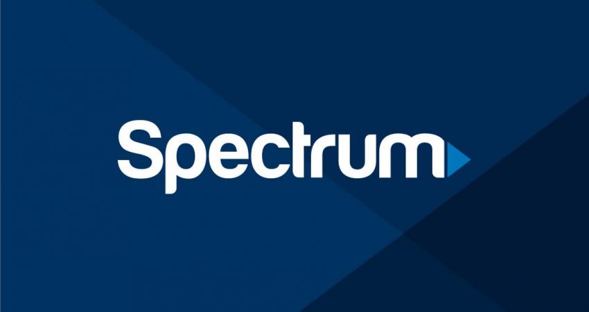 Choose Spectrum for non-stop entertainment